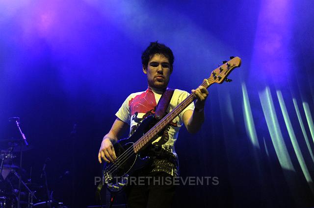 'til Dusk @ Indigo02_039.jpg